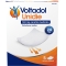 Voltadol Unidie 140 mg - 5 Medicated plasters