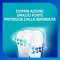 Sensibilità & Smalto - Sensitive Teeth Toothpaste 75 Ml