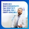 Sensibilità & Smalto - Sensitive Teeth Toothpaste 75 Ml