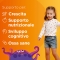 Baby - vitamin and mineral children supplement 14 Sachets
