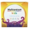 Baby - vitamin and mineral children supplement 14 Sachets
