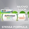 Select 50+ Vitamins and Minerals Supplement 20 effervescent tablets