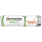 Select 50+ Vitamins and Minerals Supplement 20 effervescent tablets