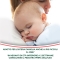 Aquamarina Family - Mild isotonic nasal spray with sea water 100 ml
