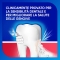 Sensitivity and Gums Active Protect - Toothpaste 75 ml