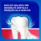 Sensitivity and Gums Active Protect - Toothpaste 75 ml