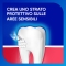 Sensitivity and Gums Active Protect - Toothpaste 75 ml