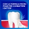 Sensitivity and Gums Active Protect - Toothpaste 75 ml