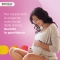 Mamma DHA - Pregnancy Supplement 30 Tablets + 30 capsules