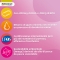 Mamma DHA - Pregnancy Supplement 30 Tablets + 30 capsules