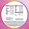Mamma DHA - Pregnancy Supplement 30 Tablets + 30 capsules