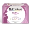 Mamma DHA - Pregnancy Supplement 30 Tablets + 30 capsules