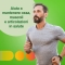 Movimento e Flessibilità - Joint Health Supplement 30 Capsules
