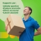 Movimento e Flessibilità - Joint Health Supplement 30 Capsules