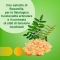 Movimento e Flessibilità - Joint Health Supplement 30 Capsules