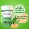 Movimento e Flessibilità - Joint Health Supplement 30 Capsules