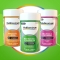 Movimento e Flessibilità - Joint Health Supplement 30 Capsules