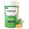 Movimento e Flessibilità - Joint Health Supplement 30 Capsules
