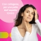 Bellezza & Collagene - Skin, Hair and Nails Supplement 30 Capsules