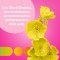 Bellezza & Collagene - Skin, Hair and Nails Supplement 30 Capsules