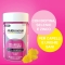 Bellezza & Collagene - Skin, Hair and Nails Supplement 30 Capsules