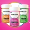 Bellezza & Collagene - Skin, Hair and Nails Supplement 30 Capsules