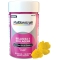 Bellezza & Collagene - Skin, Hair and Nails Supplement 30 Capsules