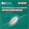 B-Fase - Energy Supplement 20 tablets