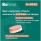B-Fase - Energy Supplement 20 tablets