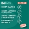 B-Fase - Energy Supplement 20 tablets