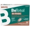 B-Fase - Energy Supplement 20 tablets