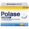 Classico - Magnesium and potassium supplement 24 + 36 sachets