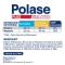 Plus - Magnesium and potassium supplement 24 +24 sachets