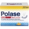 Plus - Magnesium and potassium supplement 24 +24 sachets