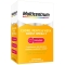 Heart Mind & Sight Boost Omega 3 - EPA&DHA Supplement 60 Minipearls