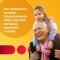 Heart Mind & Sight Boost Omega 3 - EPA&DHA Supplement 60 Minipearls
