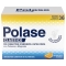 Classico - Magnesium and potassium supplement 36 Effervescent sachets