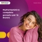 Donna - Vitamin & Mineral Supplement 3 Bottles Of 30 Tablets
