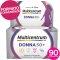 Women's 50+ - Vitamin & Mineral Supplement 3 Bottles Of 30 Tablets