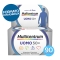 Men's 50+ - Vitamin & Mineral Supplement 3 Bottles Of 30 Tablets