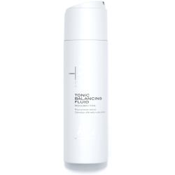 probalance tonic balancing fluid - toning lotion for all skin types 200 ml