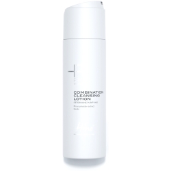 pro balance - combination cleansing lotion 200 ml