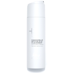 probalance hamamelis active eye cleanser - eye make-up remover 150 ml
