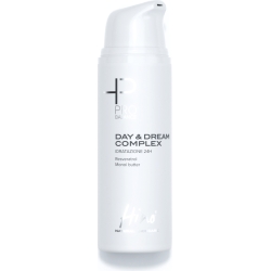 probalance day&dream complex - face cream for dry skin 50 ml