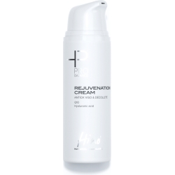 probalance rejuvenation cream - 24h antioxidant cream 50 ml