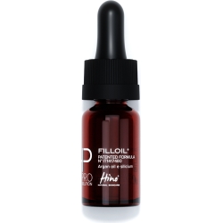 prosolution filloil - sublime firming oil 4 ml