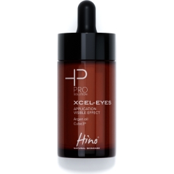 Xcel-Eyes eye serum anti-wrinkle 30 ml