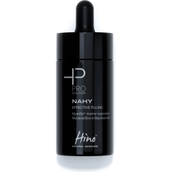 Pro Solution Nahy anti-wrinkle serum 30 ml
