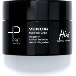 Venoir - Cream Lifting 50 ml