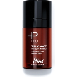 Telo-axt - superb anti aging primer 30 ml